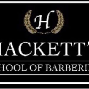 Meet your Posher, Gary